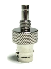 RaceCom Antenna Adapter Motorola 5886564Z01                                     - R AT MOTZ01 - Image 2